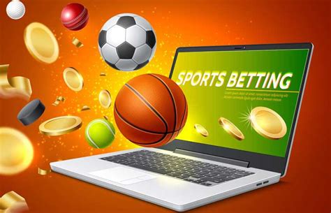 Americans bet $220B on sports in 5 years since legalization.